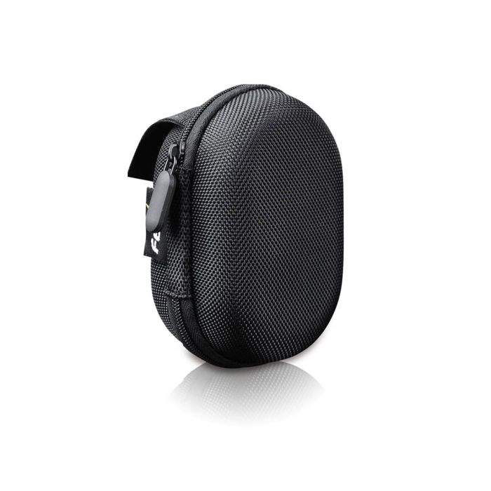 Fenix Headlamp Storage Bag - APB-20