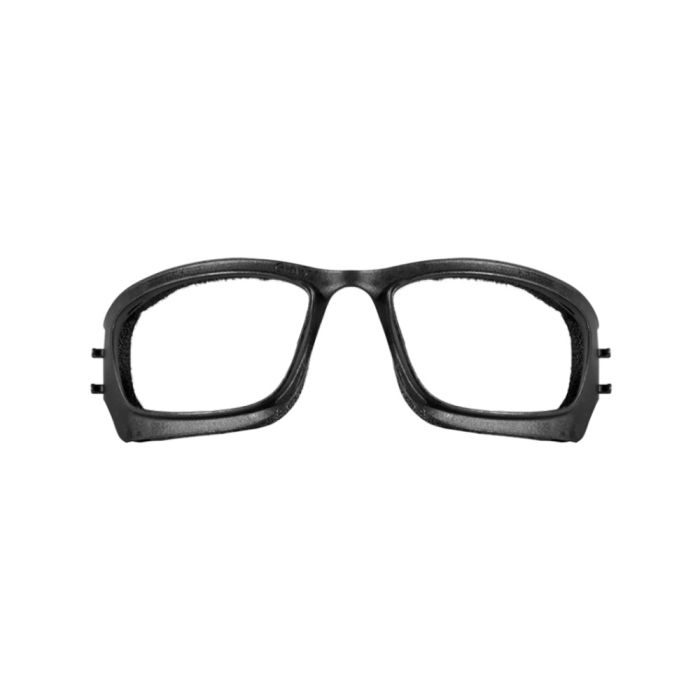 Wiley X Gravity Gen 2 Removable Facial Cavity Seal