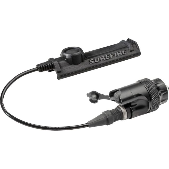 SureFire DS-SR07 Waterproof Pressure Switch Assembly for Scout Light® WeaponLights
