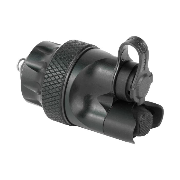 SureFire DSE Dual Fuel Switch Assembly