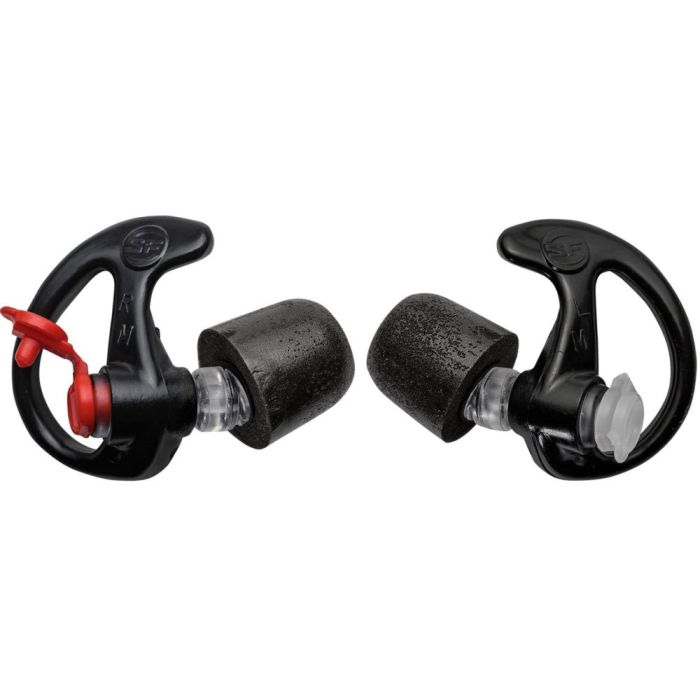 Surefire EP7 Sonic Defenders® Ultra