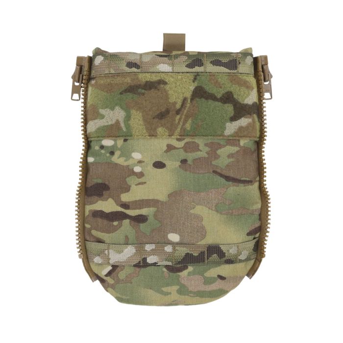 Ferro Concepts Adapt Back Panel - Water