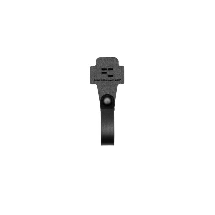 Ferro Concepts Bora Breakaway Loop