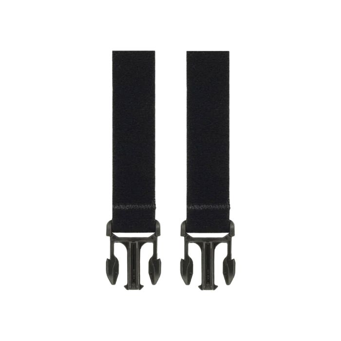 Ferro Concepts Front Flap Buckle Kit