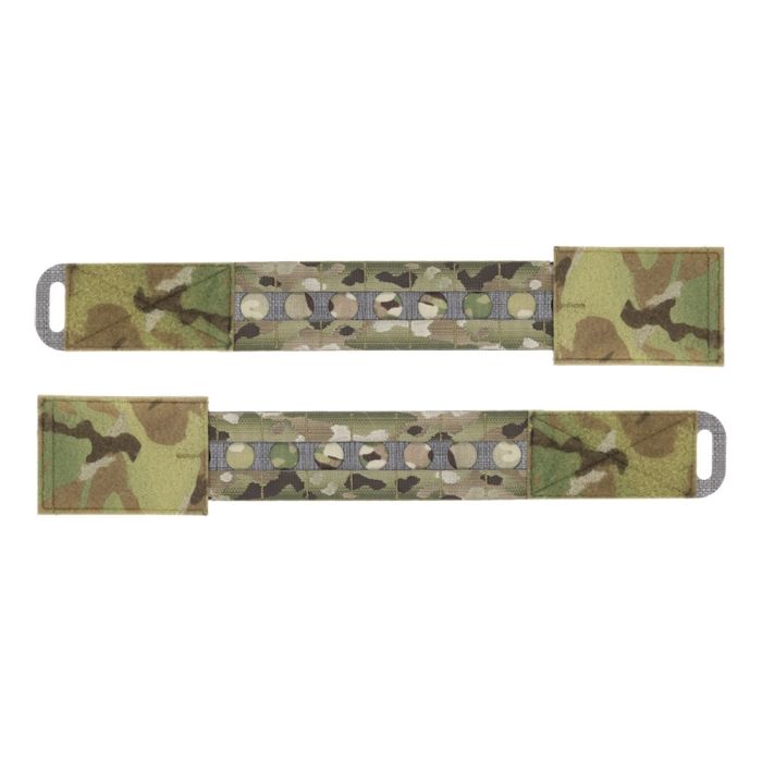 Ferro Concepts Adapt 3" Assault Cummerbund