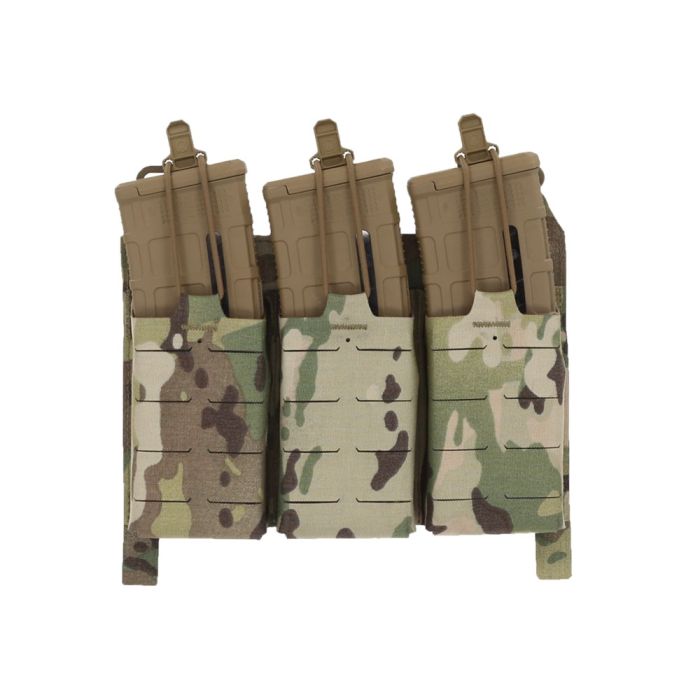 Ferro Concepts ADAPT KTAR Front Flap