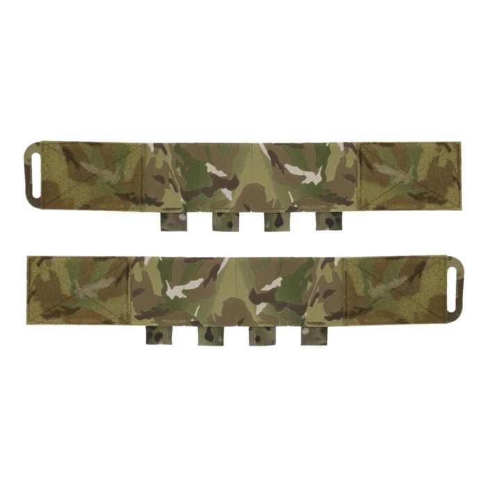 FCPC-CEC - Carry Elastic Cummerbund