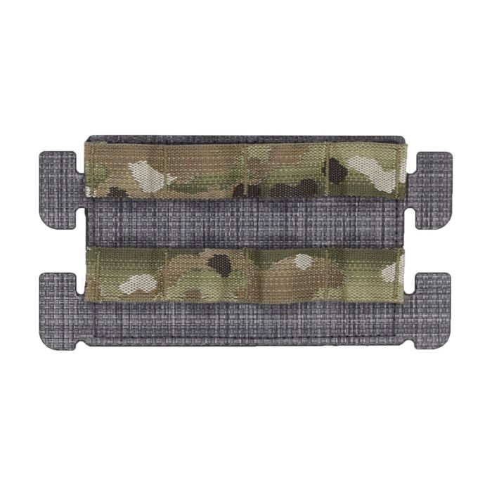 Ferro Concepts Slickster Chest Panel