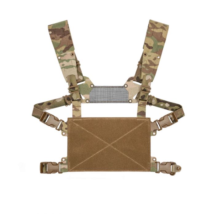 Ferro Concepts Chesty Rig Mini V2