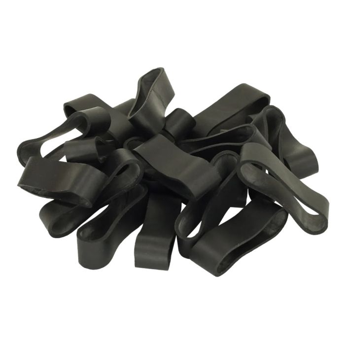 Ranger Bands - Pack of 20