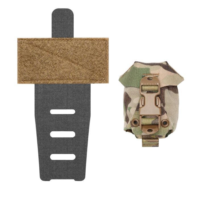 Ferro Concepts Frag Bag™
