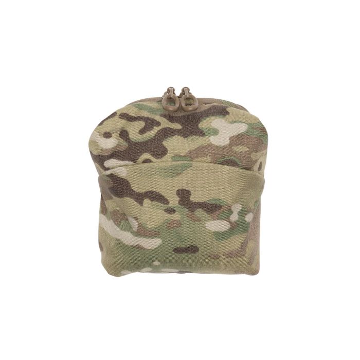 Ferro Concepts General Purpose Pocket - 6x5
