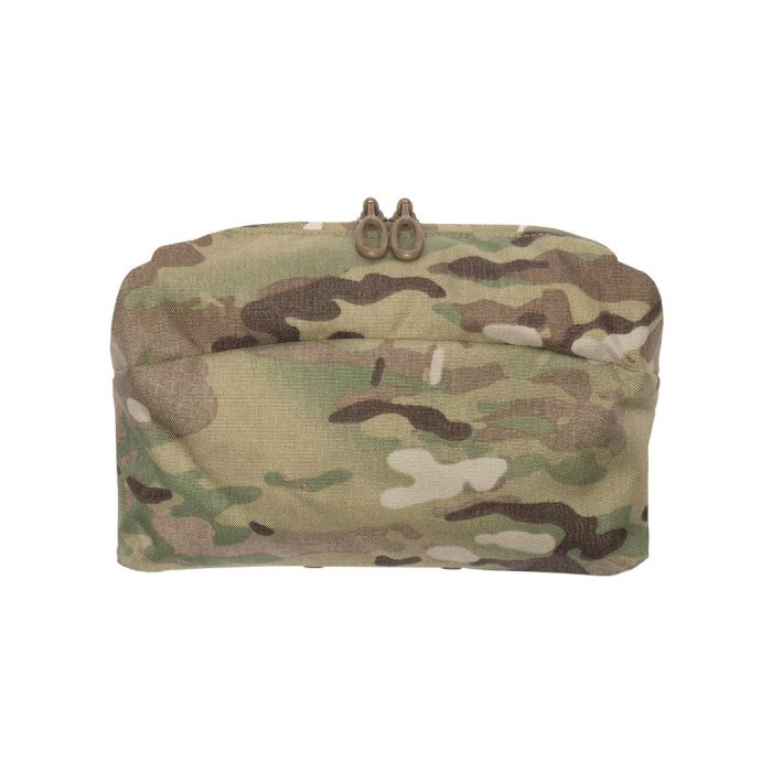Ferro Concepts General Purpose Pocket - 6x9