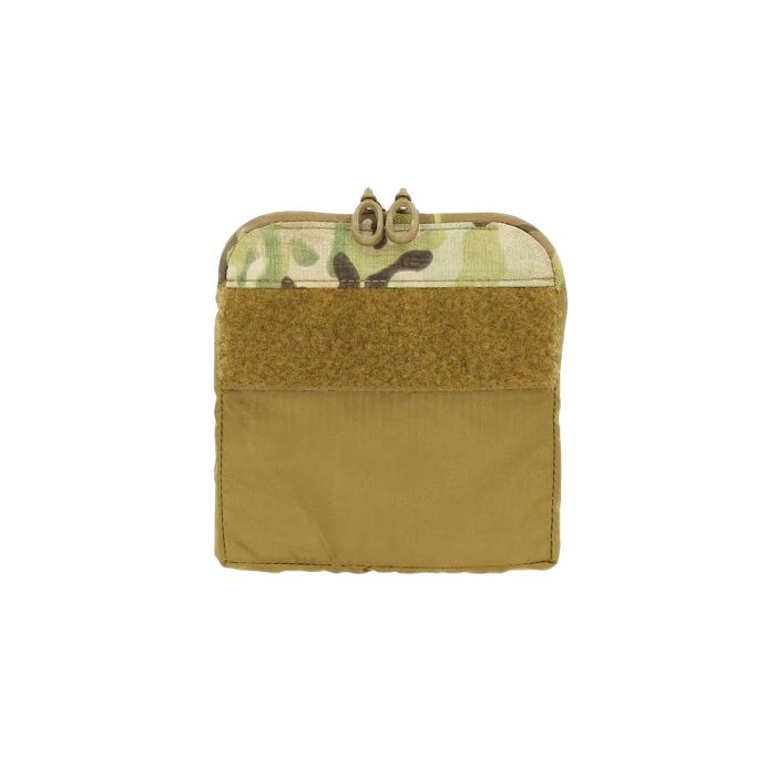 Ferro Concepts Kangaroo Insert - Half Pocket
