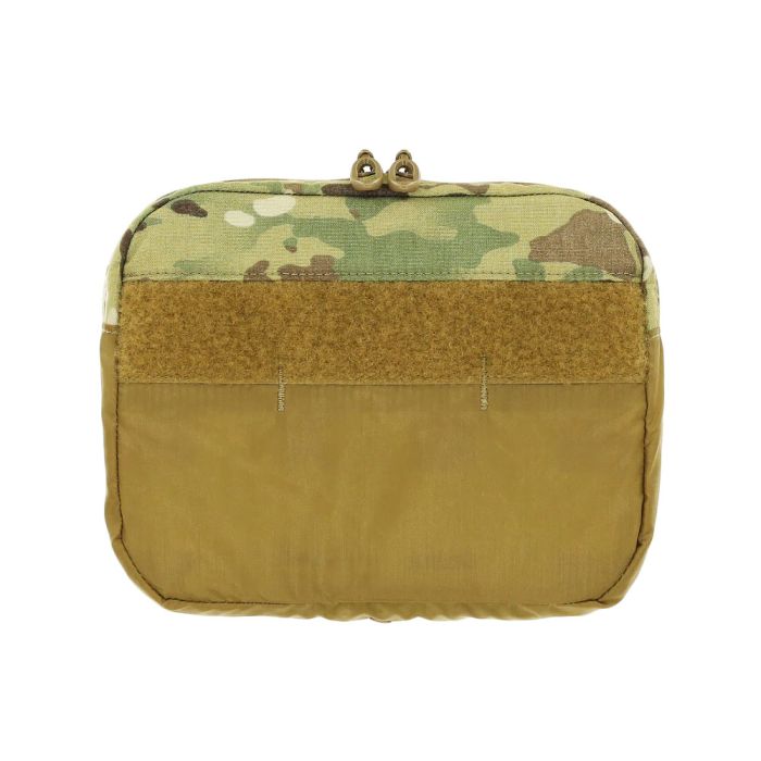 Ferro Concepts Kangaroo Insert - Large Pocket