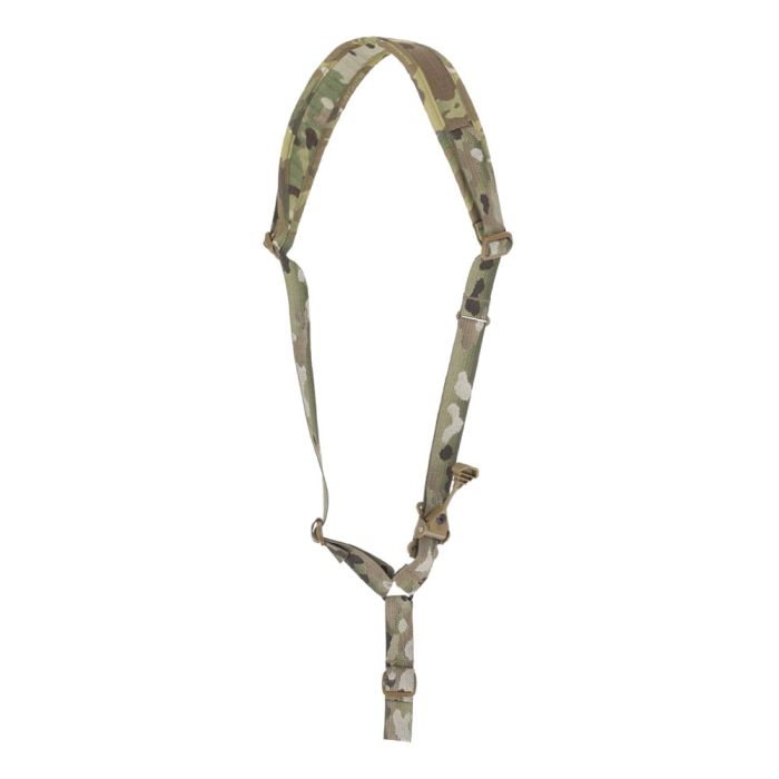 Ferro Concepts The Single Point Slingster®