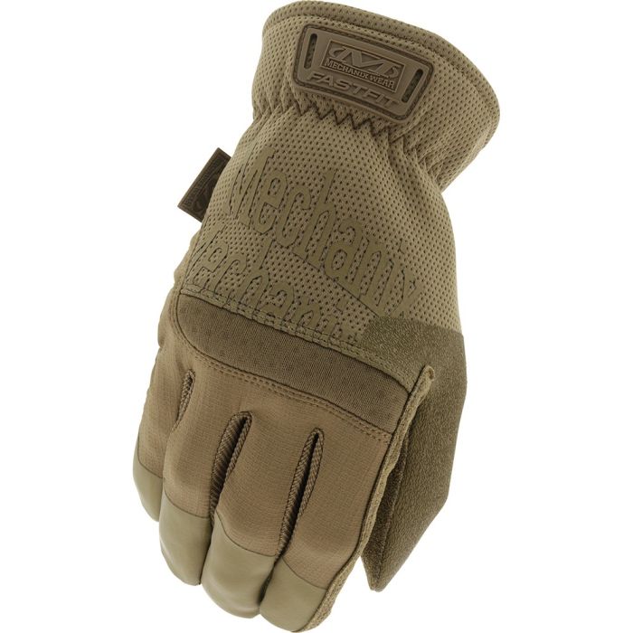 Mechanix FastFit® Tactical Gloves