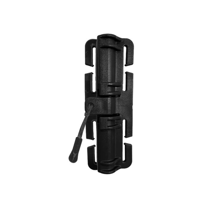 FirstSpear Tubes® Quick Release Buckle 4"