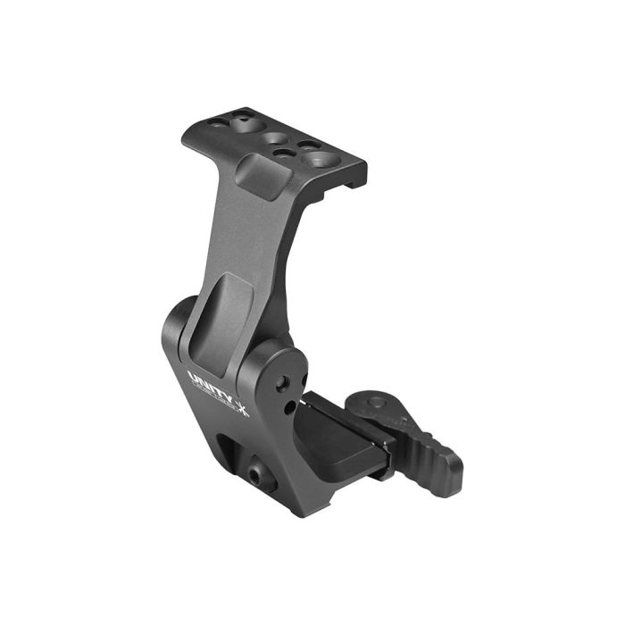 Unity Tactical FAST™ FTC OMNI Magnifier Mount