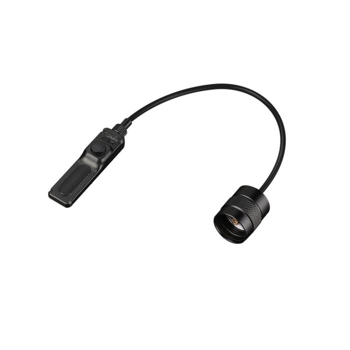 Fenix AER-02 V2 Tactical Remote Pressure Switch
