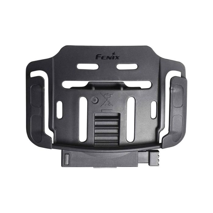 Fenix ALG-04 Headlamp NVG Helmet Mount