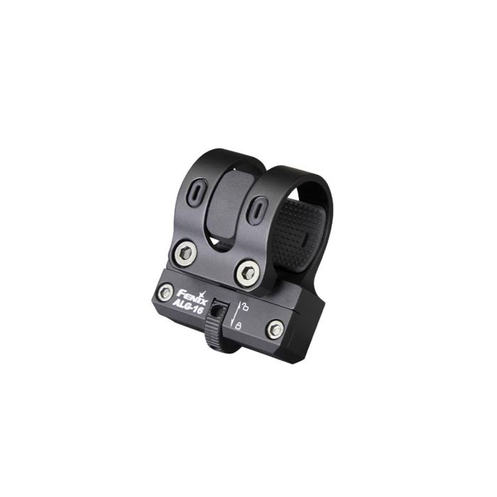 Fenix ALG-16 M-LOK Flashlight Rail Mount
