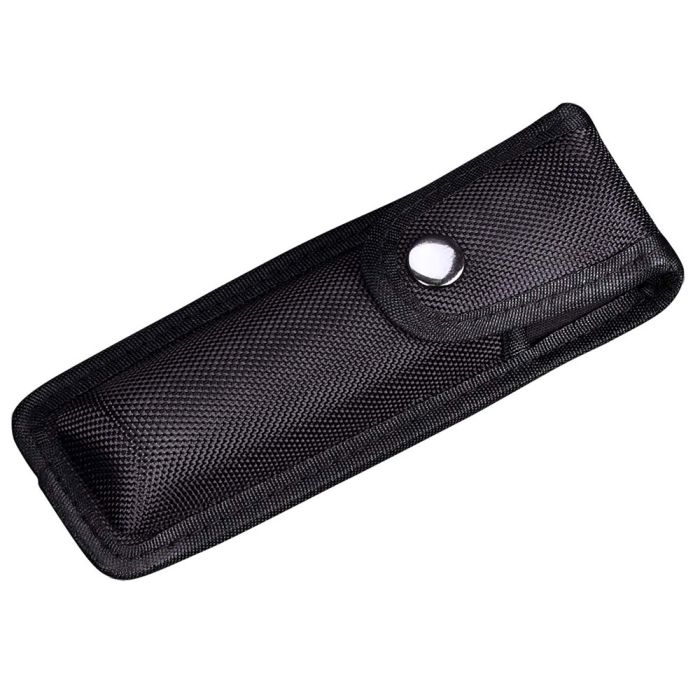 Fenix ALP-10 Tactical Duty Flashlight Holster