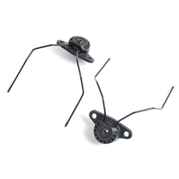 Unity Tactical MARK 2.0 Modular Attach Rail Kit