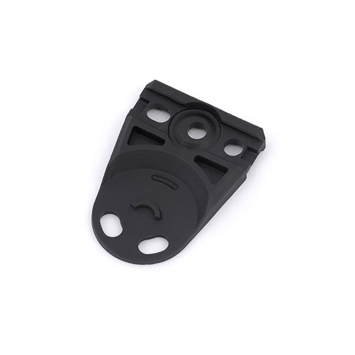 Unity Tactical Remora™ MARK™ Mount