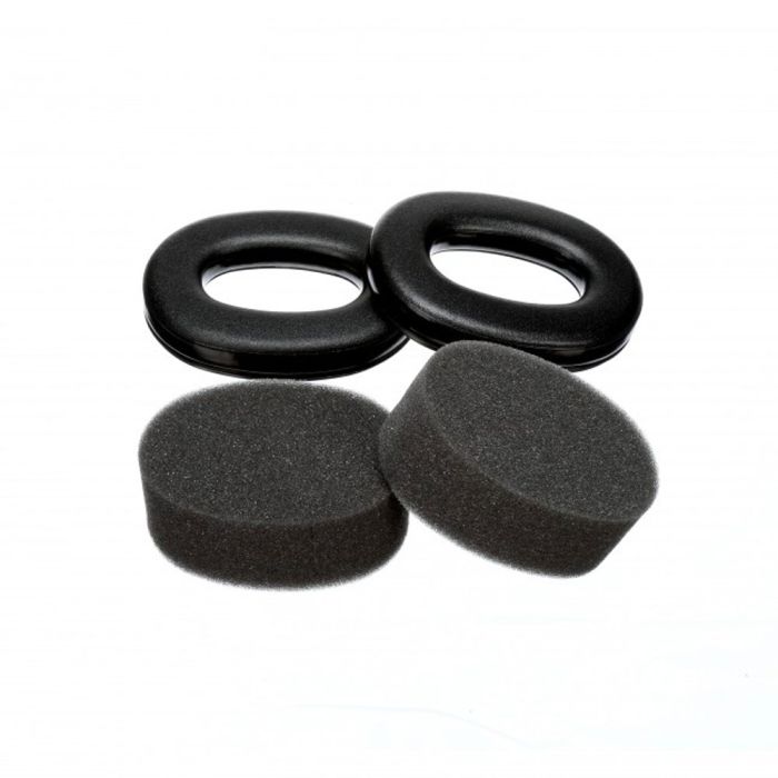 3M Peltor HY10 Hygiene Kit for H10 Series Earmuffs