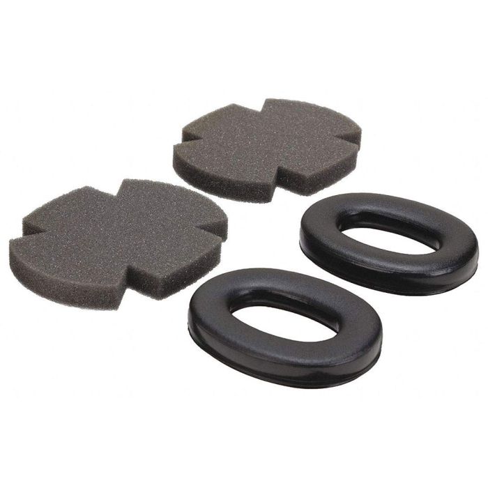 HY7 Hygiene kit for 3M Peltor H7 headsets (Optime 101)