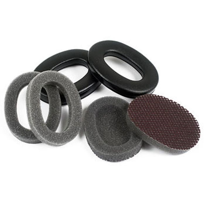 HY79 Hygiene kit for Peltor headsets