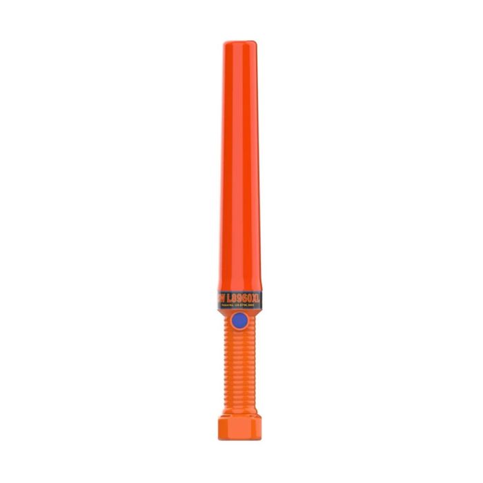 Super Safety Wand XL