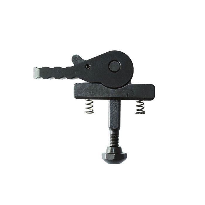 Unity Tactical FAST QD Lever
