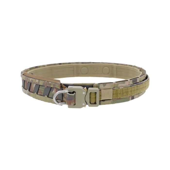 Agilite Magnetix™ Battle Belt
