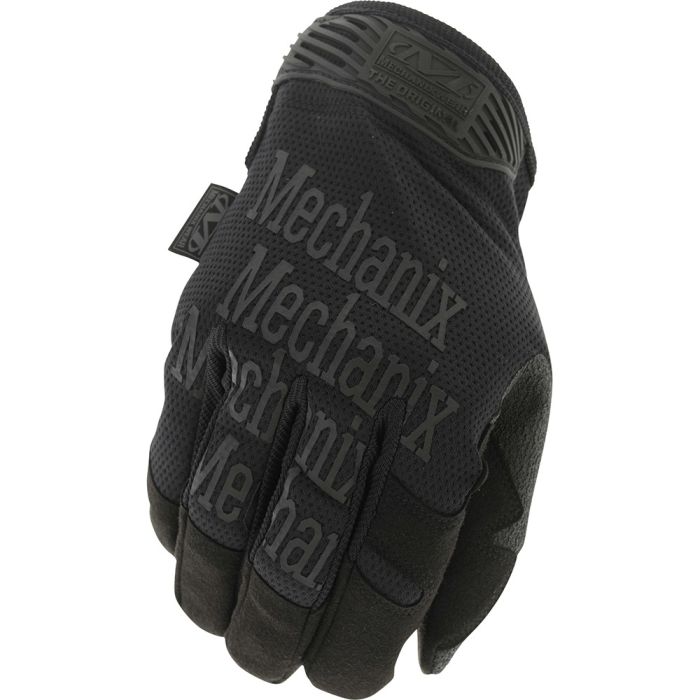 Mechanix The Original® Tactical Gloves