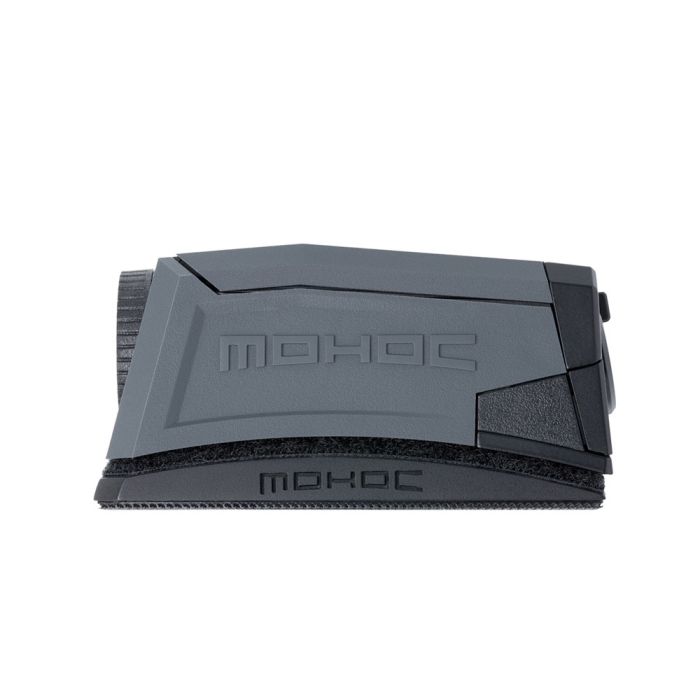MOHOC Multi-Mount