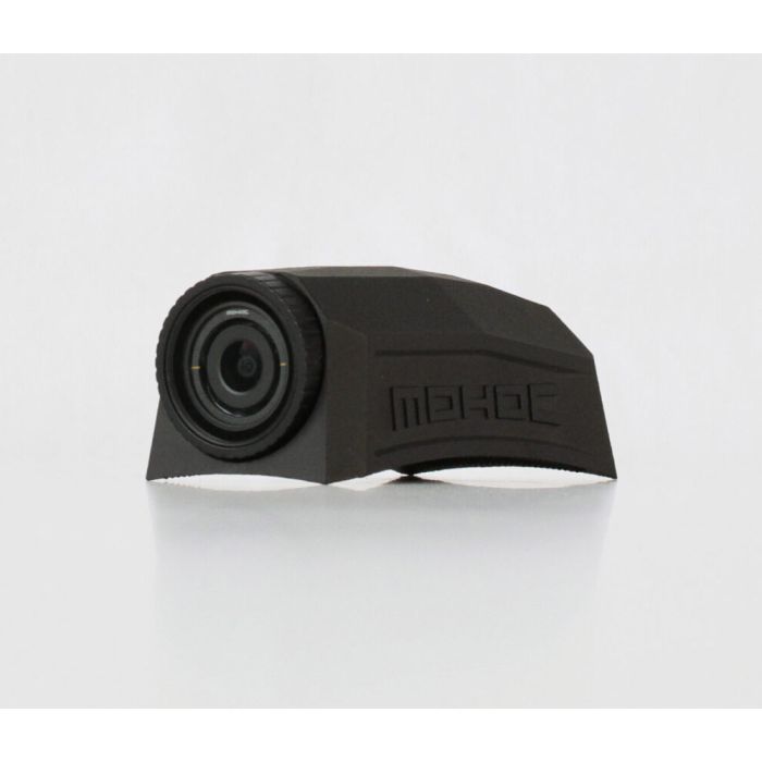 MOHOC® 2 SDI Video - Tactical Military Helmet Camera