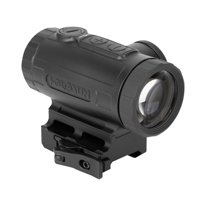 Holosun MP3X 3x24mm Magnified Prism Scope