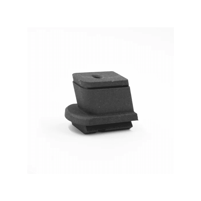 MantisX MagRail - CZ 75 9mm 10 Round - Magazine Floor Plate Rail Adapter