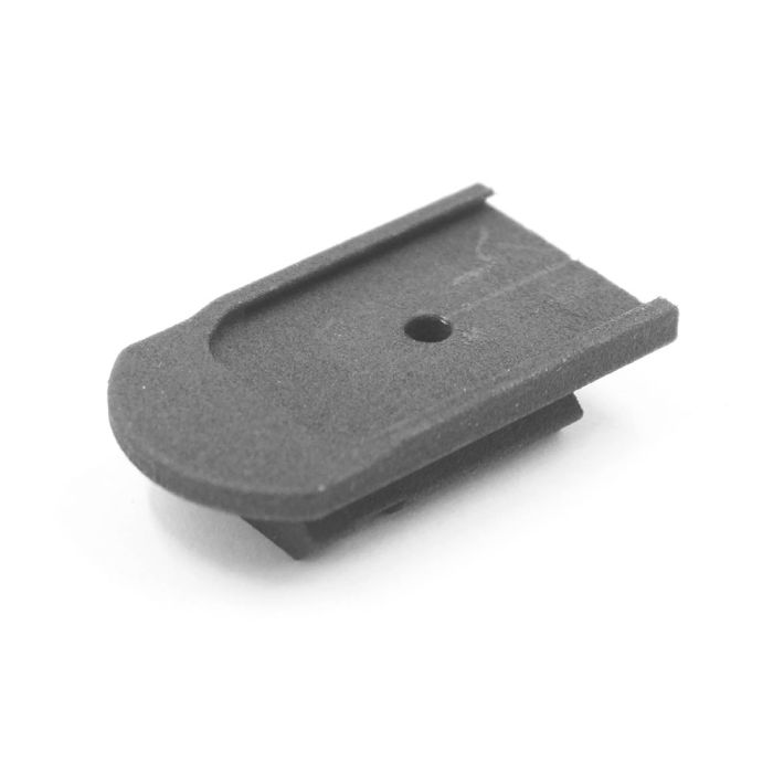 MantisX MagRail - Sig Sauer P226 New Model - Magazine Floor Plate Rail Adapter