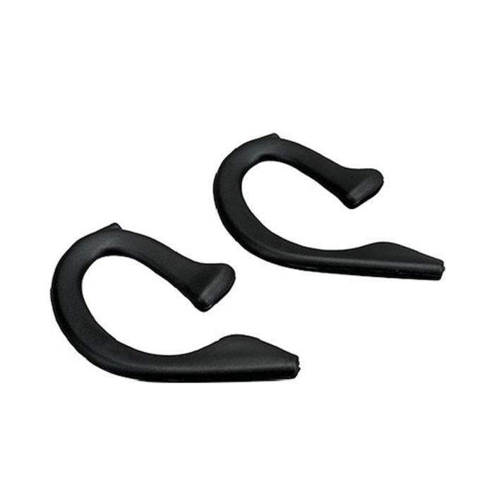 3M PELTOR ORA TAC Ear Loops, 1 Pair