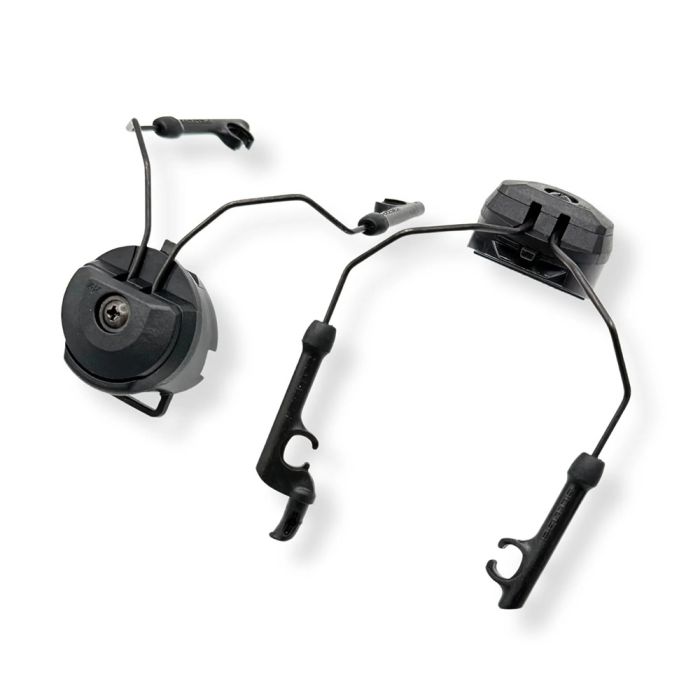 3M Peltor ARC Rail Helmet Adapter for ComTac VIII