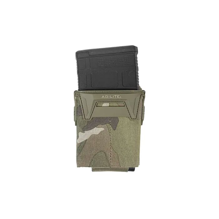 Agilite Pincer™ Single .308 Mag Pouch