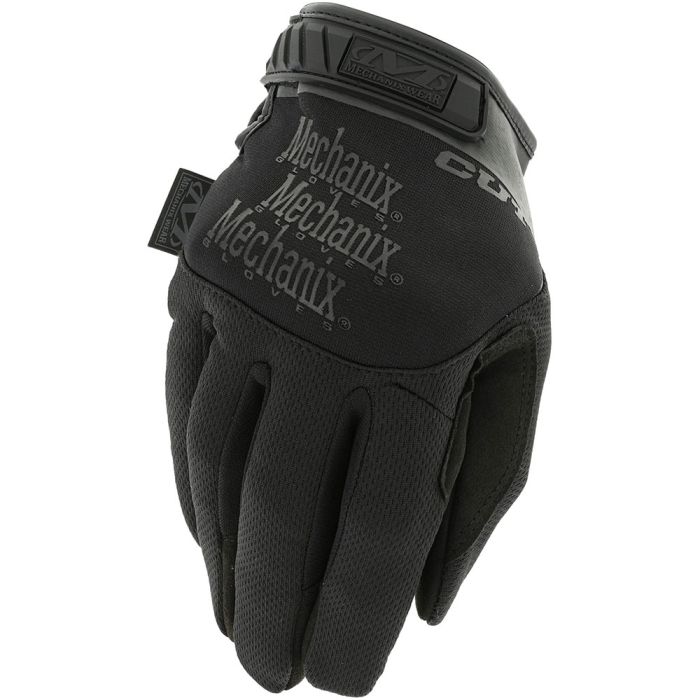 Mechanix Pursuit D5 - Tactical Cut Resistant Gloves