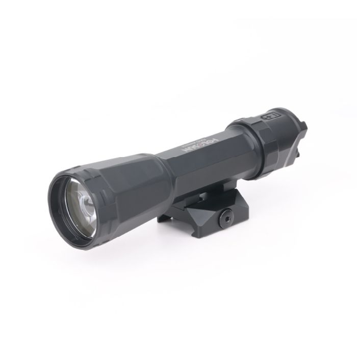 Holosun RAID High Candela Weapon Light