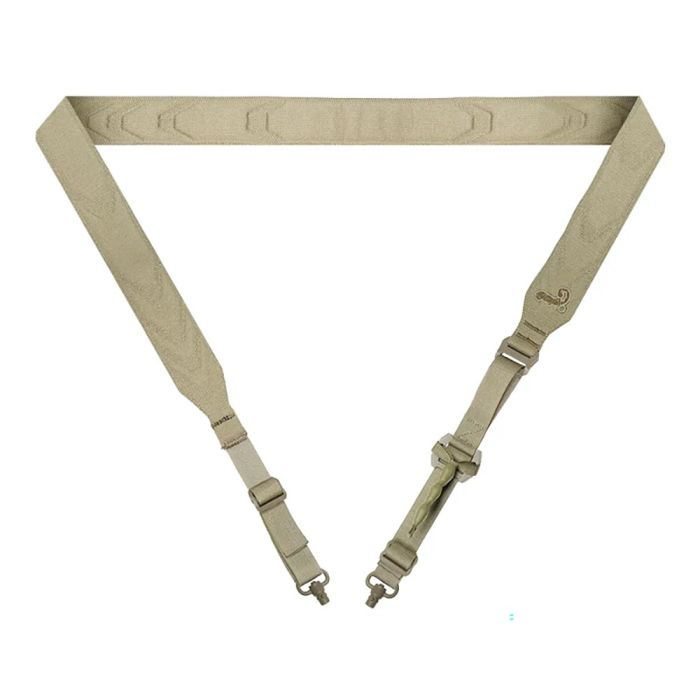 Agilite Re-FLEX3D™ Rifle Sling