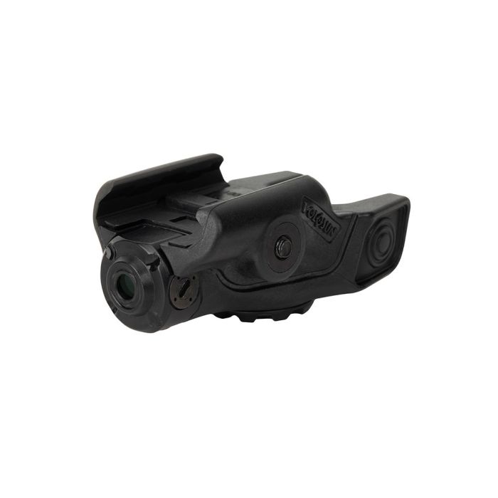 Holosun RML-GR Green Micro Laser Sight for Pistols