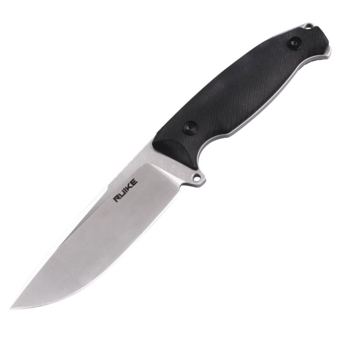 Ruike Jager F118 fixed blade knife