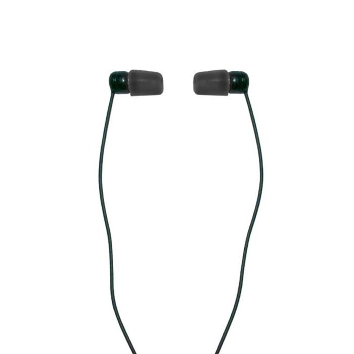 SC30 Microcom for Multicom